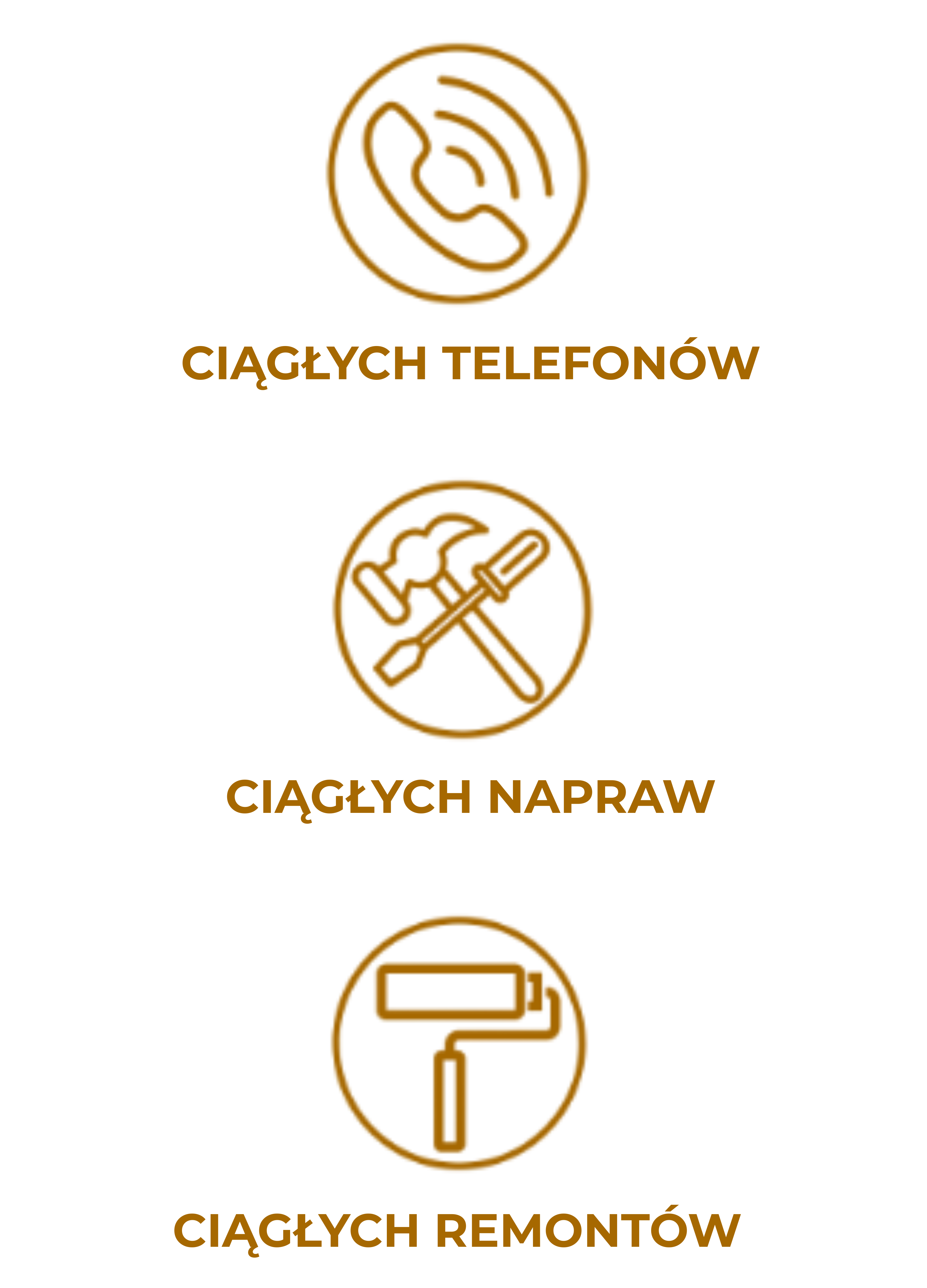 Projekt bez nazwy (26)